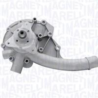 magneti marelli 352316170657