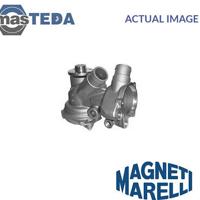 magneti marelli 352316170680