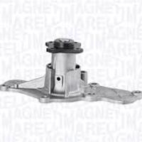 magneti marelli 352316170742