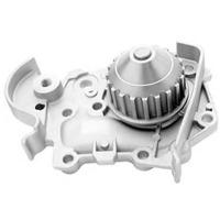 magneti marelli 352316170961