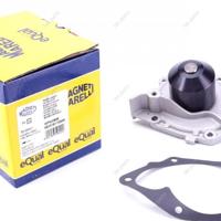 magneti marelli 352316170986