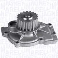 magneti marelli 352316171221