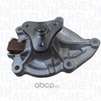 magneti marelli 352316171237