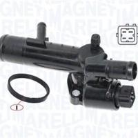 magneti marelli 352317100850