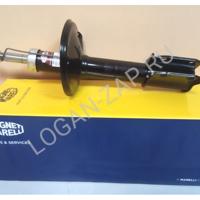 magneti marelli 356208070000