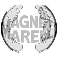 magneti marelli 360219196330