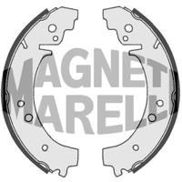 magneti marelli 360219198319