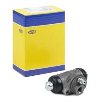 magneti marelli 360219230121