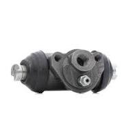 magneti marelli 360219230139