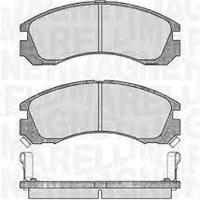 magneti marelli 363916060339