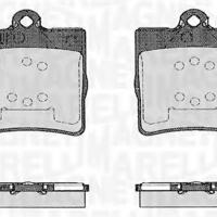 magneti marelli 363916060553