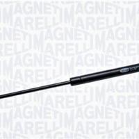 magneti marelli 430719100100