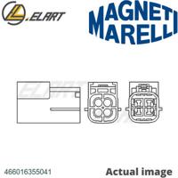 magneti marelli 466016355041