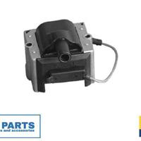 magneti marelli 60717004012