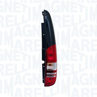 magneti marelli 714000028400