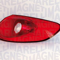 magneti marelli 714027090701