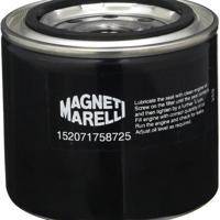 magneti marelli 71758725