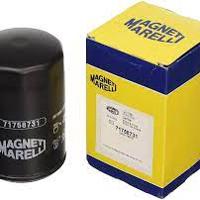 magneti marelli 71758731