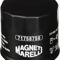 magneti marelli 71758756