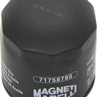 magneti marelli 71758765