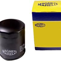 magneti marelli 71760114