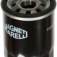 magneti marelli 71760123