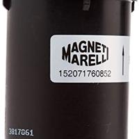 magneti marelli 71760852