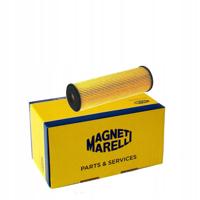 magneti marelli 71760869