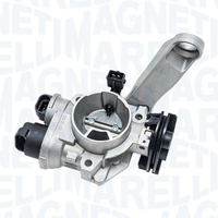 magneti marelli 802001122505