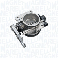 magneti marelli 802011556750