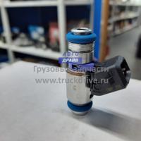 magneti marelli 805007446601