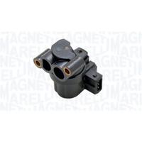 magneti marelli 820003393010