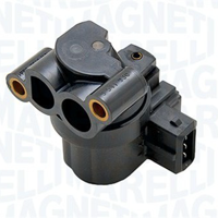 magneti marelli 820003393010