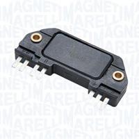 magneti marelli 940038526