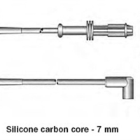 magneti marelli 941135120700