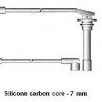 magneti marelli 941295010851