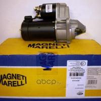 magneti marelli 943205191010