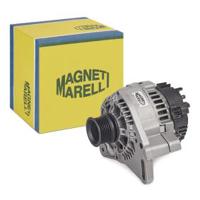 magneti marelli 943307331010