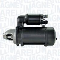 magneti marelli 944280104300