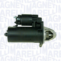 magneti marelli 944280133600