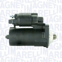 magneti marelli 944280178300