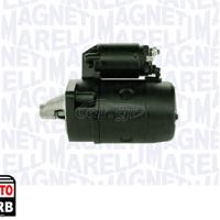 magneti marelli 944280528050