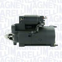 magneti marelli 944280800850