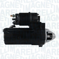 magneti marelli 944280801150