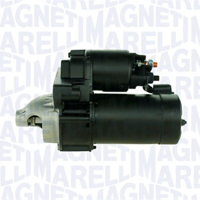 magneti marelli 944280801790