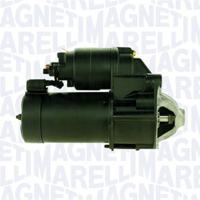 magneti marelli 944280801930