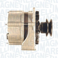 magneti marelli 944390315200