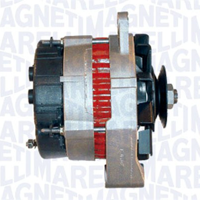 magneti marelli 944390320500