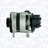 magneti marelli 944390365910