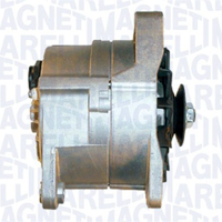 magneti marelli 944390383000